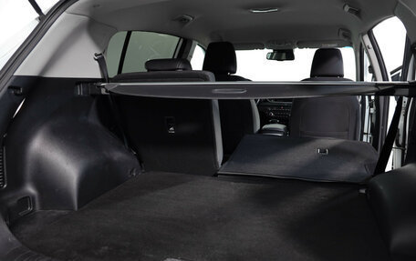 KIA Sportage IV рестайлинг, 2019 год, 2 199 000 рублей, 26 фотография