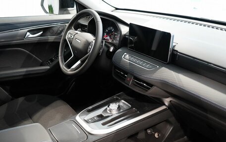 Haval Jolion, 2026 год, 2 449 000 рублей, 3 фотография