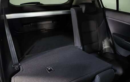 KIA Sportage IV рестайлинг, 2019 год, 2 199 000 рублей, 24 фотография