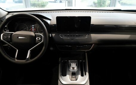Haval Jolion, 2026 год, 2 449 000 рублей, 8 фотография