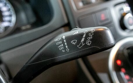 Volkswagen Multivan T5, 2012 год, 2 840 000 рублей, 21 фотография