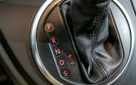 Volkswagen Multivan T5, 2012 год, 2 840 000 рублей, 26 фотография