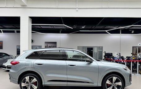 Audi Q5, 2025 год, 7 990 000 рублей, 8 фотография