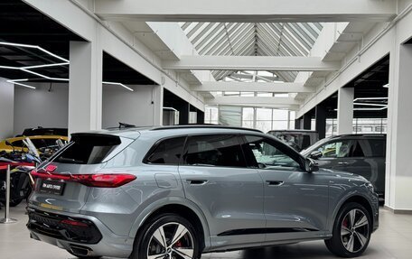 Audi Q5, 2025 год, 7 990 000 рублей, 10 фотография