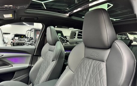 Audi Q5, 2025 год, 7 990 000 рублей, 22 фотография