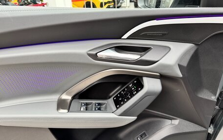 Audi Q5, 2025 год, 7 990 000 рублей, 20 фотография