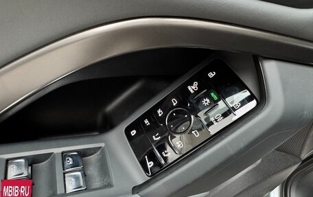 Audi Q5, 2025 год, 7 990 000 рублей, 21 фотография