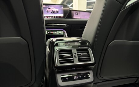 Audi Q5, 2025 год, 7 990 000 рублей, 26 фотография