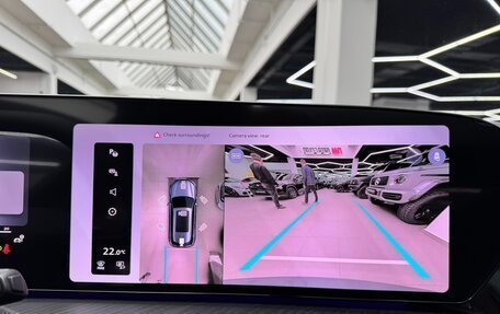 Audi Q5, 2025 год, 7 990 000 рублей, 35 фотография