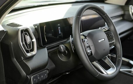 Haval H5, 2026 год, 4 199 000 рублей, 25 фотография