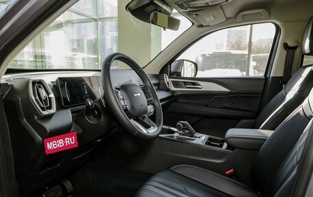 Haval H5, 2026 год, 4 199 000 рублей, 24 фотография