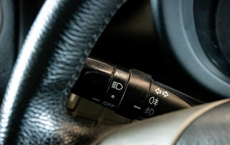 Toyota RAV4, 2007 год, 1 099 000 рублей, 14 фотография