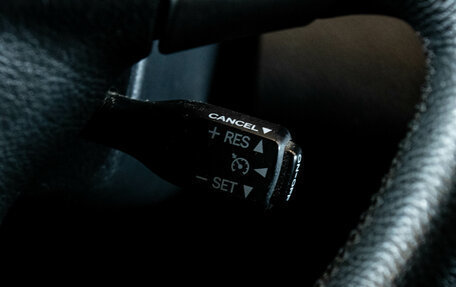 Toyota RAV4, 2007 год, 1 099 000 рублей, 16 фотография