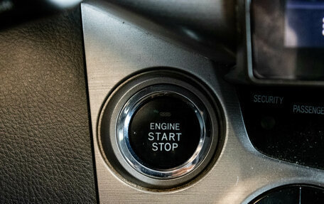 Toyota RAV4, 2007 год, 1 099 000 рублей, 17 фотография