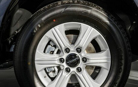 Haval H5, 2026 год, 4 199 000 рублей, 22 фотография