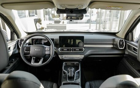 Haval H5, 2026 год, 4 199 000 рублей, 27 фотография