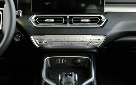 Haval H5, 2026 год, 4 199 000 рублей, 29 фотография