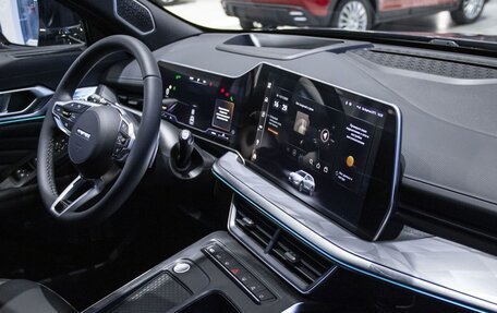 Haval F7, 2026 год, 3 099 900 рублей, 15 фотография