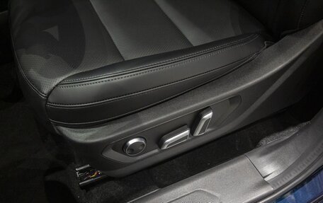 Haval F7, 2026 год, 3 099 900 рублей, 21 фотография