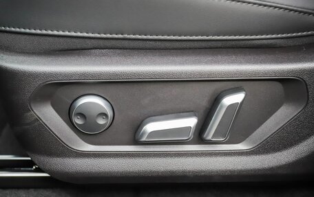 Haval F7x, 2026 год, 3 799 000 рублей, 12 фотография