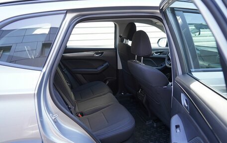 Haval Jolion, 2026 год, 2 599 000 рублей, 7 фотография