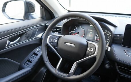 Haval Jolion, 2026 год, 2 599 000 рублей, 10 фотография