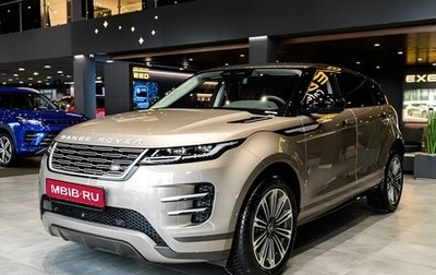 Land Rover Range Rover Evoque II, 2026 год, 5 700 000 рублей, 1 фотография