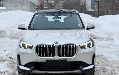 BMW X1, 2024 год, 4 850 000 рублей, 1 фотография