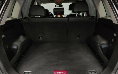 Opel Antara I, 2014 год, 1 157 000 рублей, 18 фотография