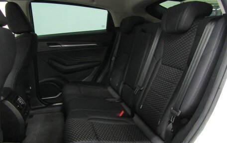 Haval F7x I, 2021 год, 1 555 000 рублей, 12 фотография