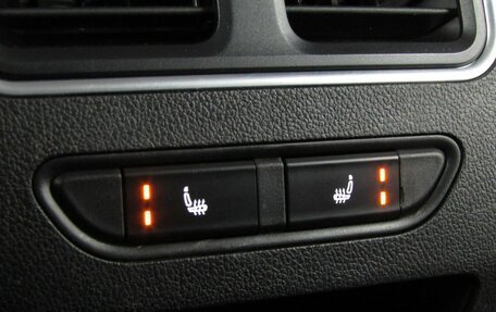 Haval F7x I, 2021 год, 1 555 000 рублей, 17 фотография