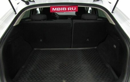 Haval F7x I, 2021 год, 1 555 000 рублей, 13 фотография