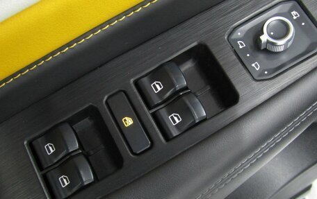 Haval F7x I, 2021 год, 1 555 000 рублей, 18 фотография