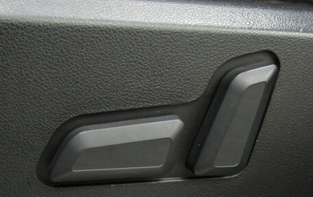 Haval F7x I, 2021 год, 1 555 000 рублей, 19 фотография