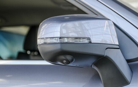 Haval H5, 2026 год, 4 199 000 рублей, 21 фотография