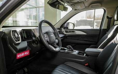 Haval H5, 2026 год, 4 199 000 рублей, 24 фотография