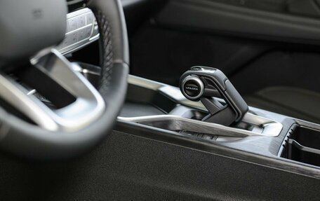 Haval H5, 2026 год, 4 199 000 рублей, 28 фотография