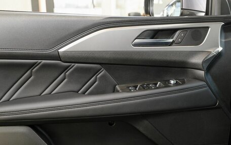 Haval H5, 2026 год, 4 199 000 рублей, 37 фотография