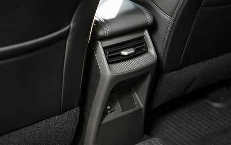 Haval H5, 2026 год, 4 199 000 рублей, 39 фотография