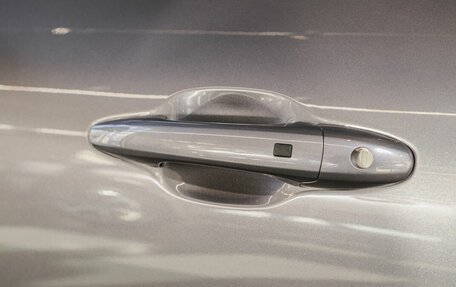 Haval H5, 2026 год, 4 199 000 рублей, 40 фотография