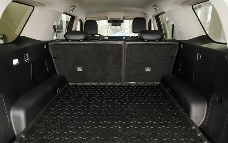 Haval H5, 2026 год, 4 199 000 рублей, 35 фотография