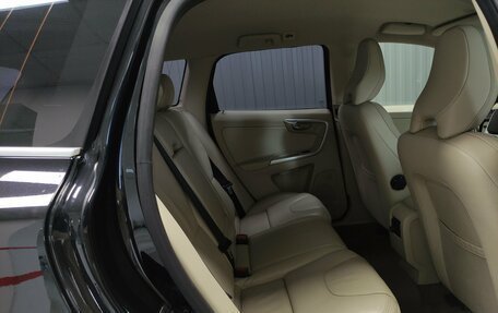 Volvo XC60 II, 2010 год, 1 490 000 рублей, 10 фотография