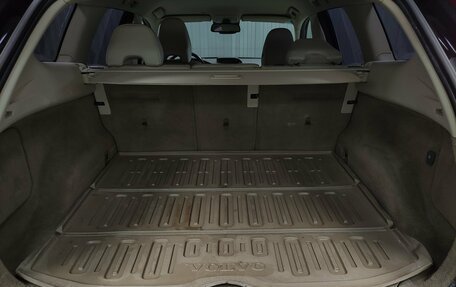 Volvo XC60 II, 2010 год, 1 490 000 рублей, 18 фотография