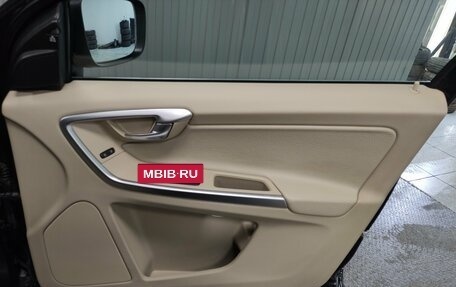 Volvo XC60 II, 2010 год, 1 490 000 рублей, 16 фотография