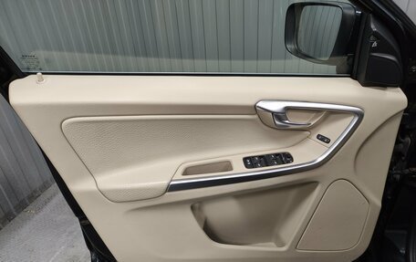 Volvo XC60 II, 2010 год, 1 490 000 рублей, 14 фотография