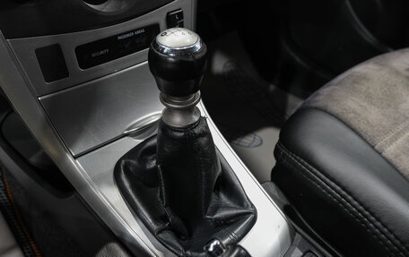 Toyota Corolla, 2012 год, 1 169 000 рублей, 26 фотография