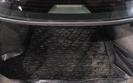 Toyota Corolla, 2012 год, 1 169 000 рублей, 30 фотография