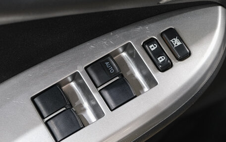 Toyota Corolla, 2012 год, 1 169 000 рублей, 24 фотография