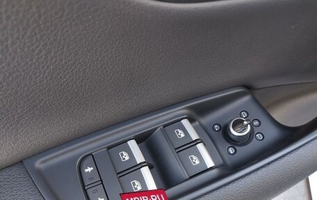 Audi Q7, 2016 год, 3 590 000 рублей, 7 фотография