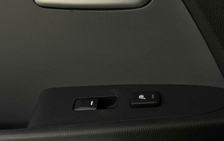 KIA Sportage III, 2015 год, 1 585 000 рублей, 11 фотография